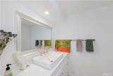 30358 Via Rivera - Photo 14