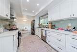 30358 Via Rivera - Photo 15