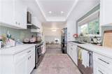 30358 Via Rivera - Photo 16