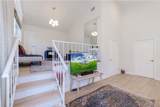 30358 Via Rivera - Photo 27