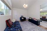 30358 Via Rivera - Photo 28
