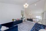 30358 Via Rivera - Photo 29