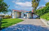 30358 Via Rivera - Photo 3