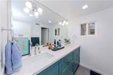 30358 Via Rivera - Photo 34