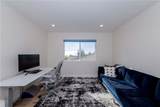 30358 Via Rivera - Photo 41