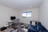 30358 Via Rivera - Photo 42