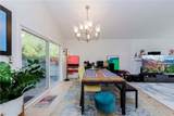 30358 Via Rivera - Photo 7