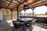 6462 Marvin Drive - Photo 14