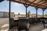 6462 Marvin Drive - Photo 15