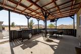 6462 Marvin Drive - Photo 16