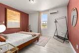 6462 Marvin Drive - Photo 19