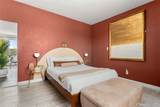 6462 Marvin Drive - Photo 20