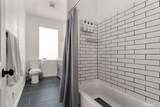 6462 Marvin Drive - Photo 23