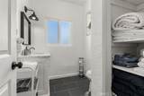 6462 Marvin Drive - Photo 25