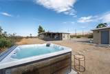 6462 Marvin Drive - Photo 26