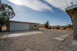 6462 Marvin Drive - Photo 30