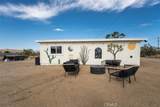 6462 Marvin Drive - Photo 31