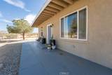 6462 Marvin Drive - Photo 33