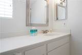 5118 Village 5 - Photo 33