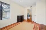 5118 Village 5 - Photo 35