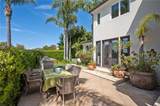 7460 Alida Place - Photo 68