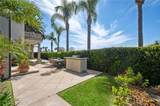 7460 Alida Place - Photo 70