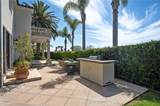 7460 Alida Place - Photo 72