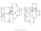 7460 Alida Place - Photo 73