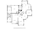 7460 Alida Place - Photo 74