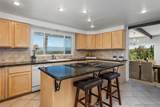 28410 Faircrest Way - Photo 13