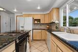 28410 Faircrest Way - Photo 15