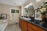 28410 Faircrest Way - Photo 17