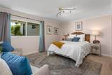 28410 Faircrest Way - Photo 18