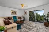 28410 Faircrest Way - Photo 19