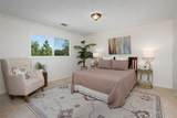 28410 Faircrest Way - Photo 22