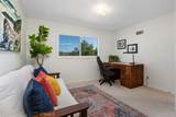 28410 Faircrest Way - Photo 23