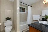 28410 Faircrest Way - Photo 24