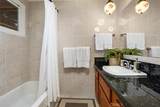 28410 Faircrest Way - Photo 25