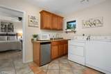 28410 Faircrest Way - Photo 26
