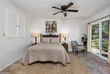 28410 Faircrest Way - Photo 27