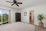 28410 Faircrest Way - Photo 28