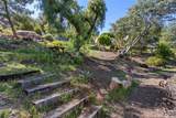 28410 Faircrest Way - Photo 30