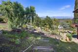 28410 Faircrest Way - Photo 31