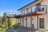 28410 Faircrest Way - Photo 32