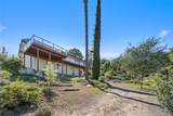 28410 Faircrest Way - Photo 33