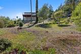 28410 Faircrest Way - Photo 34