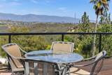 28410 Faircrest Way - Photo 36