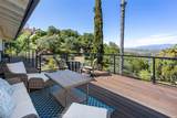 28410 Faircrest Way - Photo 37