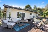 28410 Faircrest Way - Photo 38