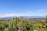 28410 Faircrest Way - Photo 39